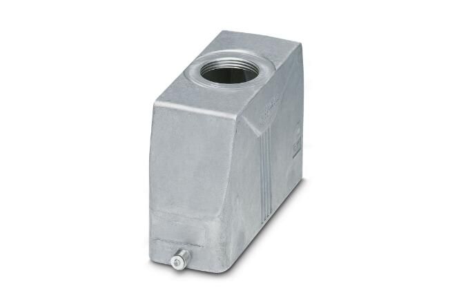 Phoenix Contact 1412762 Connector