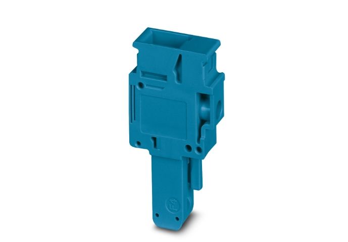 Phoenix Contact 3060717 Connector