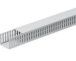 ABB QD225X225HW Wire Duct