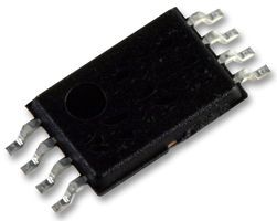 Atmel AT93C46D-TH-B Memory 