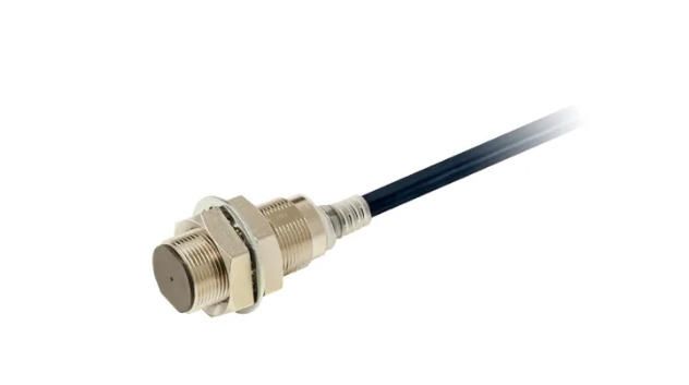 OMRON E2E-X8MB1DL12 2M Device