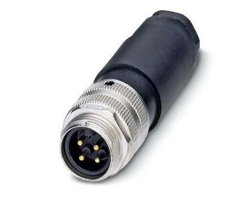 Phoenix Contact 1521339 Connector