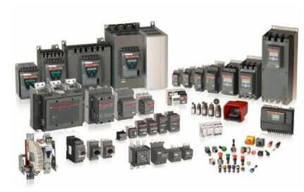 ABB OC25G04DNBN00S02XP Device