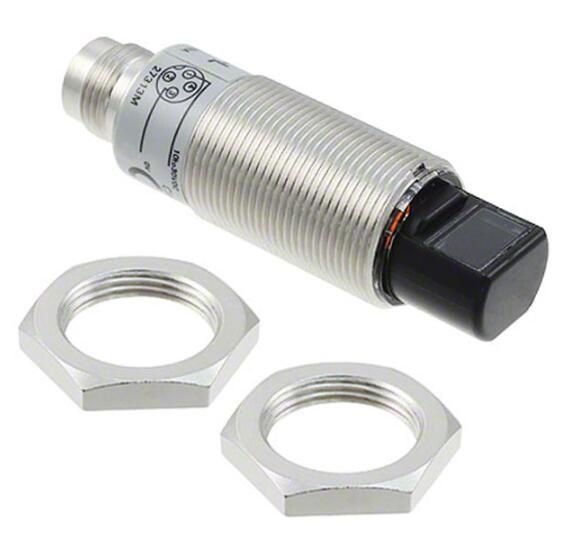 OMRON E3RBDP22 Sensor
