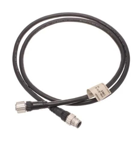 OMRON F39JG1BD Cable