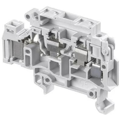 ABB 39978503 Device