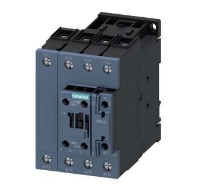 Siemens 3RT23361AP00 Contactor