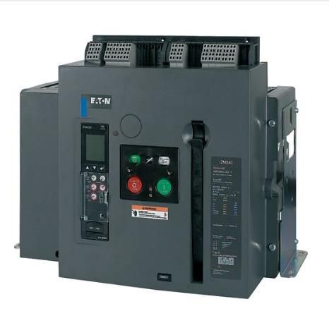 EATON/Moeller 183912 IZMX40H4-V12F-1 Device