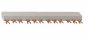 ABB 1SAM201906R1015 Busbar