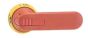 ABB OHY80J6 Pistol Handle