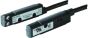 Eaton 12100RQD07 Switches