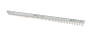 EATON/Moeller 171129 Z-BB/UL18/2P1MU/56 Device