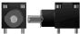 Omron WL-1A100 Switcher