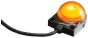 IDEC LH1D-D2HQ4C10-RG Indicator