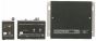 ABB DCB4400 Module