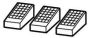 Moeller 266808 Cover