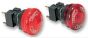 OMRON A165ES02 E-STOP