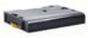 OMRON CJ1WTER01 Device