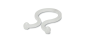Phoenix Contact 3241101 Cable