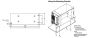 Omron S82Y-VM60F Accessory