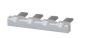 Siemens 3RQ39010B Device