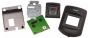 Siemens 6SE64000MD000AA0 Kit