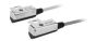 SMC Corporation D-J59W Pneumatics