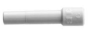 SMC Corporation KQ2P-11 Pneumatics