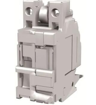 ABB KXTAUVR4 Breaker