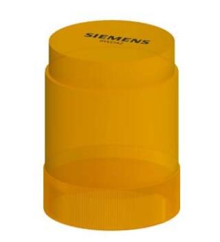 Siemens 8WD42405AD Device