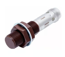OMRON E2EW-QX6B3D12-M1 Device