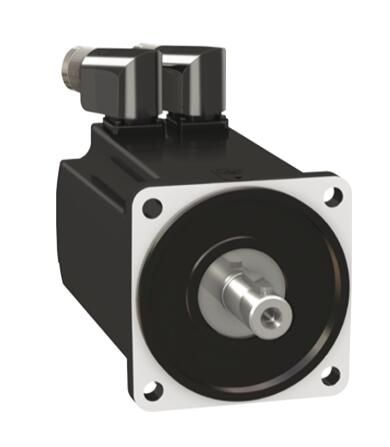 Schneider Electric BMH1003P17F2A Motor