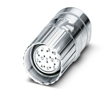 Phoenix Contact 1619647 Cable