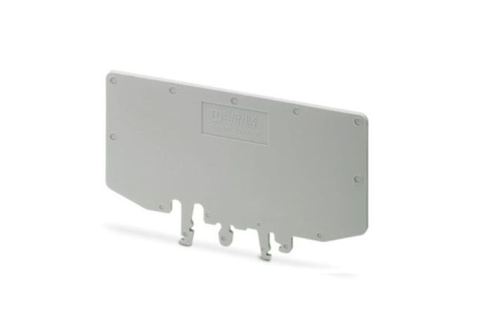 Phoenix Contact 0311139 partition