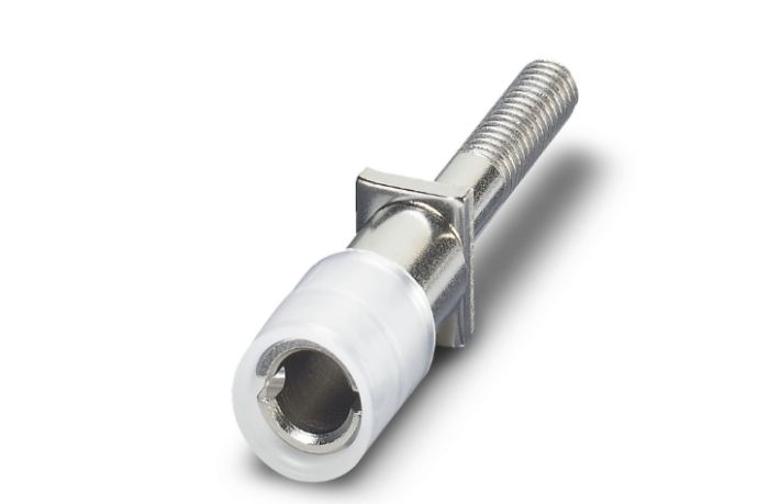 Phoenix Contact 311346 Connector