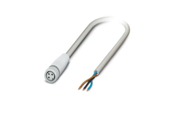 Phoenix Contact 1406479 Cable
