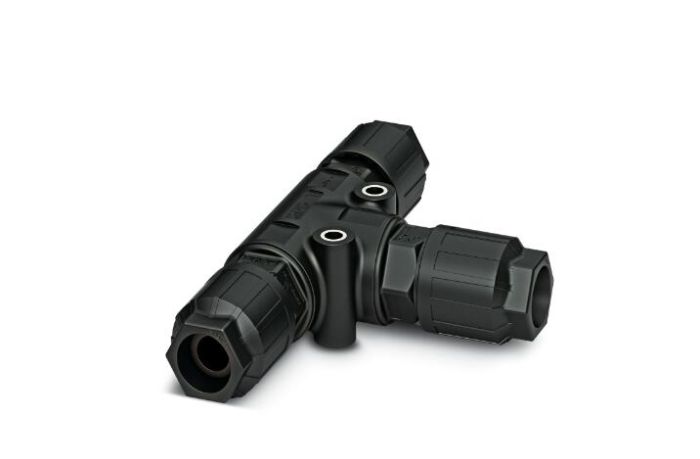 Phoenix Contact 1414753 Connector