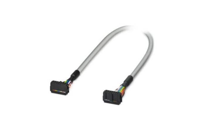 Phoenix Contact 2304759 Cable