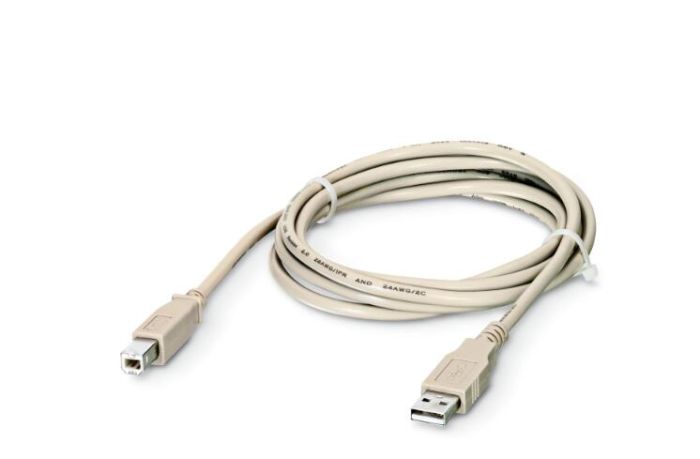 Phoenix Contact 2701247 Device