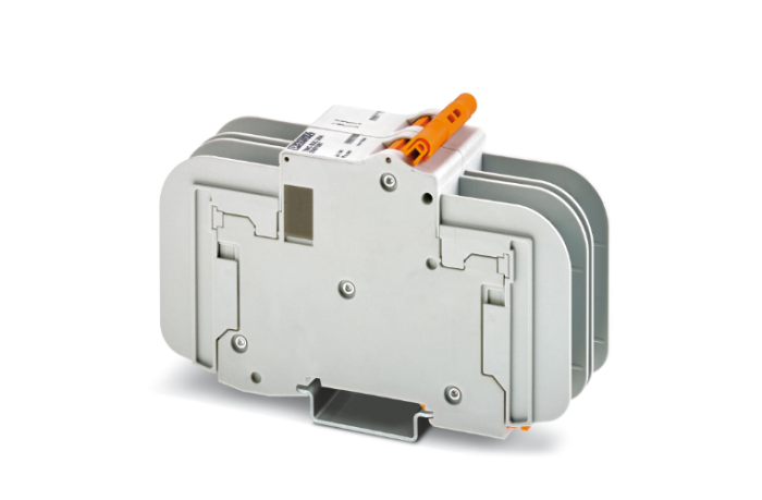 Phoenix Contact 2907505 Breaker