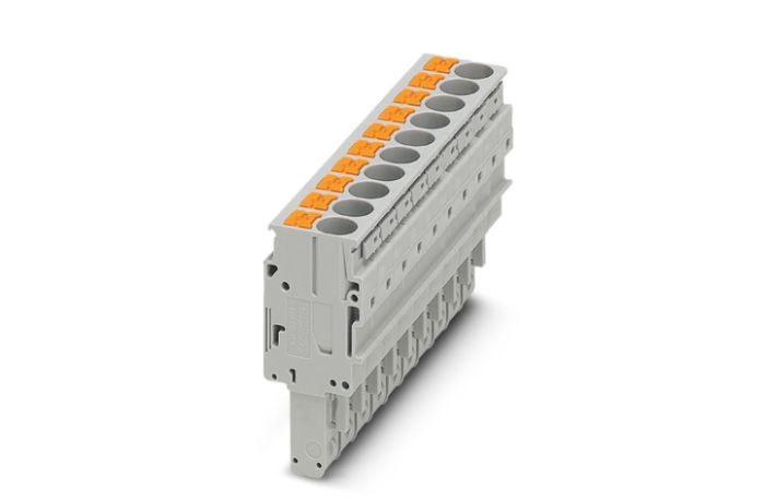 Phoenix Contact 3061651 Connector