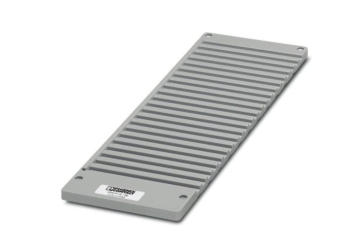 Phoenix Contact 5144699 STRIP