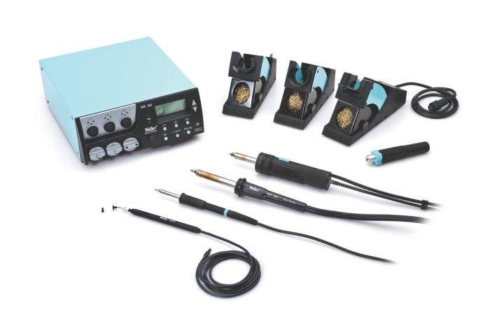 Weller ST-6 Accessory