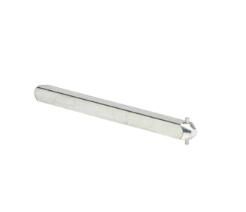 ABB OXP12X625 Shaft