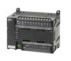OMRON CP1L-EM30DT1-D Device