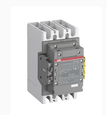 ABB AFS190-30-12-13 Device