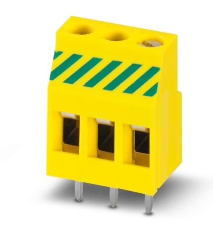 Phoenix Contact 1706484 Connector