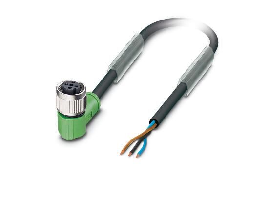 Phoenix Contact 1536379 Cable