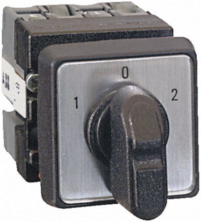 ABB 1SCA022533R0880 Camswitch