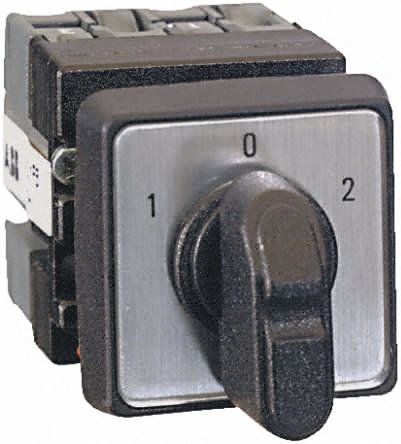 ABB 1SCA022533R0960 Camswitch